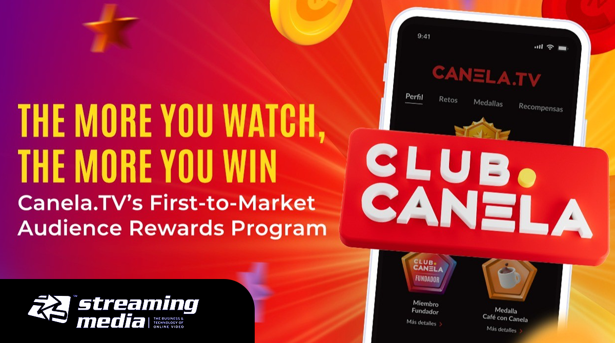 Press-Canela-Media-CMO-Oswald-Mendez-Discusses-Club-Canela