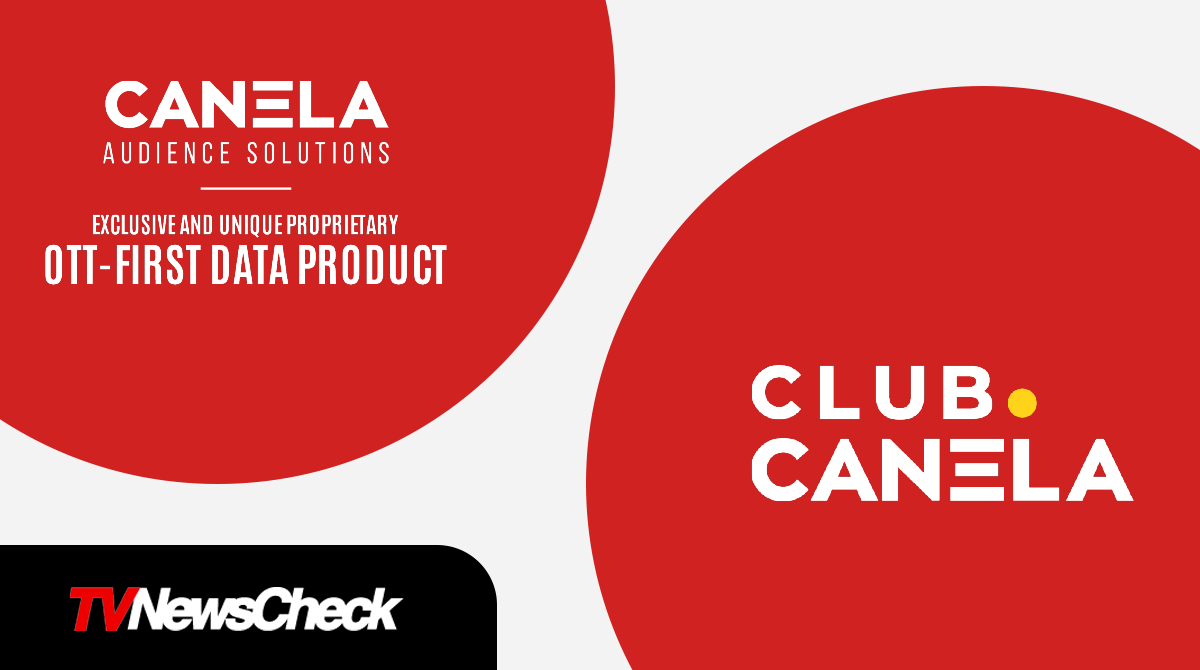 Press-canela-media-offers-audience-engagement-and-data-solutions