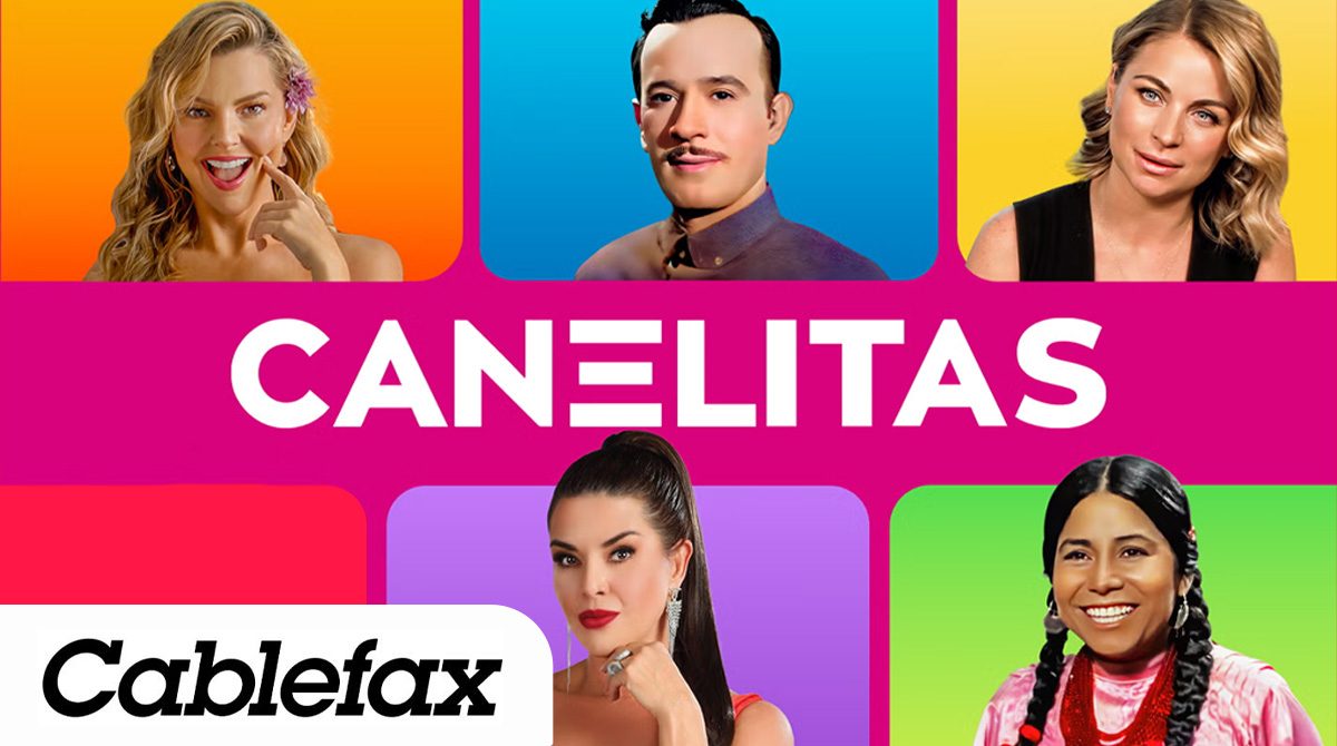 Blog-Canelitas