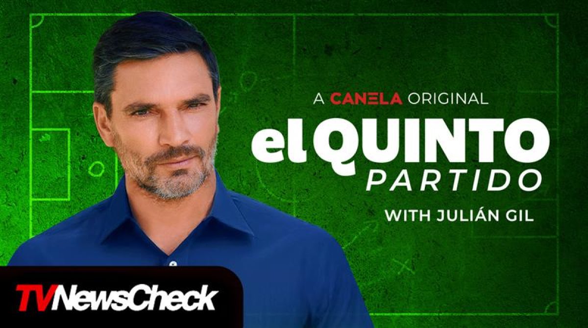 Blog-ElQuintoPartido